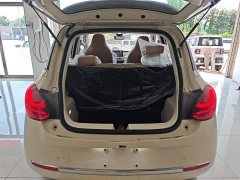 Wuling Binguo 2025 333km Joy Edition - ფოტო 19