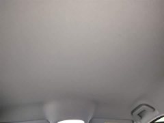 Chery Tiggo 7 2024 1.5T CVT Luxury - ფოტო 18