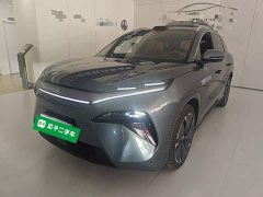 BYD Tang L DM 175KM Drone Enthusiast Edition - ფოტო 1