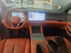 BYD Tang L DM 175KM Drone Enthusiast Edition - ფოტო 10