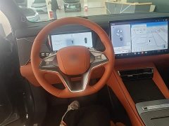 BYD Tang L DM 175KM Drone Enthusiast Edition - ფოტო 11