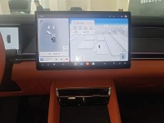 BYD Tang L DM 175KM Drone Enthusiast Edition - ფოტო 13