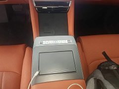 BYD Tang L DM 175KM Drone Enthusiast Edition - ფოტო 14