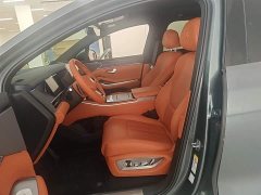 BYD Tang L DM 175KM Drone Enthusiast Edition - ფოტო 15