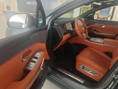 BYD Tang L DM 175KM Drone Enthusiast Edition - ფოტო 16