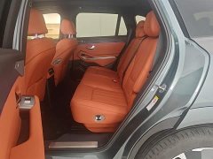 BYD Tang L DM 175KM Drone Enthusiast Edition - ფოტო 17