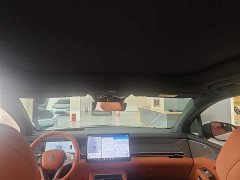 BYD Tang L DM 175KM Drone Enthusiast Edition - ფოტო 18