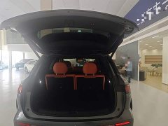 BYD Tang L DM 175KM Drone Enthusiast Edition - ფოტო 19