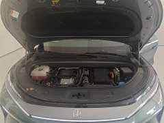 BYD Tang L DM 175KM Drone Enthusiast Edition - ფოტო 20