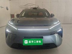 BYD Tang L DM 175KM Drone Enthusiast Edition - ფოტო 3