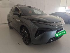 BYD Tang L DM 175KM Drone Enthusiast Edition - ფოტო 4
