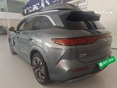 BYD Tang L DM 175KM Drone Enthusiast Edition - ფოტო 5