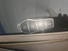 BYD Tang L DM 175KM Drone Enthusiast Edition - ფოტო 9