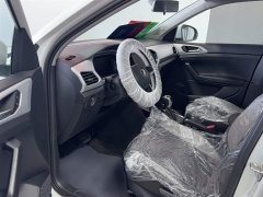 Volkswagen Tanying 2021 200TSI DSG Smart Connected Edition - ფოტო 12