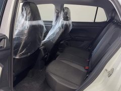 Volkswagen Tanying 2021 200TSI DSG Smart Connected Edition - ფოტო 13