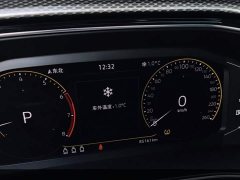 Volkswagen Tanying 2021 200TSI DSG Smart Connected Edition - ფოტო 3