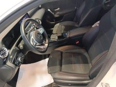 Mercedes-Benz CLA (Imported) CLA 200 - ფოტო 15