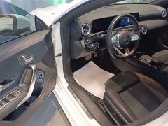 Mercedes-Benz CLA (Imported) CLA 200 - ფოტო 16