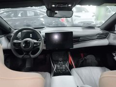 BYD Dolphin 700km Long Range Rear-Wheel Drive - ფოტო 10