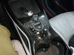 BYD Dolphin 700km Long Range Rear-Wheel Drive - ფოტო 14
