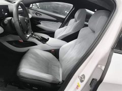 BYD Dolphin 700km Long Range Rear-Wheel Drive - ფოტო 15
