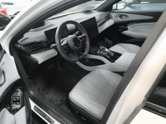 BYD Dolphin 700km Long Range Rear-Wheel Drive - ფოტო 16