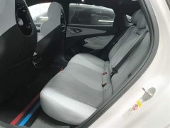 BYD Dolphin 700km Long Range Rear-Wheel Drive - ფოტო 17