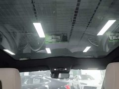 BYD Dolphin 700km Long Range Rear-Wheel Drive - ფოტო 18