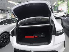BYD Dolphin 700km Long Range Rear-Wheel Drive - ფოტო 19