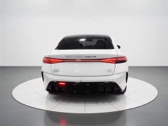 BYD Dolphin 700km Long Range Rear-Wheel Drive - ფოტო 6