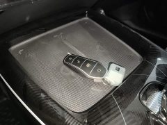 BYD Dolphin 700km Long Range Rear-Wheel Drive - ფოტო 9
