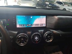 Tank 300 Off-Road Edition 2.0T Conqueror - ფოტო 13