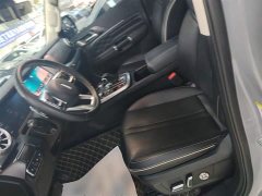 Tank 300 Off-Road Edition 2.0T Conqueror - ფოტო 15
