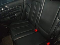 Tank 300 Off-Road Edition 2.0T Conqueror - ფოტო 17