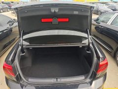 Volkswagen Magotan 2020 330TSI DSG Advance - ფოტო 19