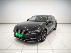 Volkswagen Magotan 2020 330TSI DSG Advance - ფოტო 2