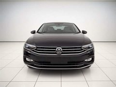 Volkswagen Magotan 2020 330TSI DSG Advance - ფოტო 3