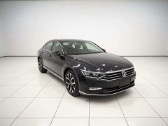 Volkswagen Magotan 2020 330TSI DSG Advance - ფოტო 4