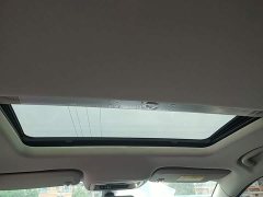 Buick Regal 25T Premium Comfort Edition - ფოტო 18