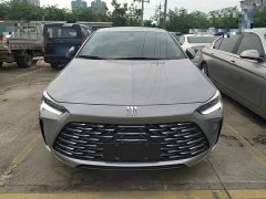 Buick Regal 25T Premium Comfort Edition - ფოტო 3