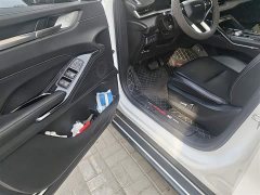 Haval H6 Third Generation 2.0T Automatic Two-Wheel Drive Max - ფოტო 14