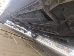 Haval H6 Third Generation 2.0T Automatic Two-Wheel Drive Max - ფოტო 16