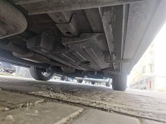 Haval H6 Third Generation 2.0T Automatic Two-Wheel Drive Max - ფოტო 17