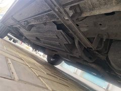 Haval H6 Third Generation 2.0T Automatic Two-Wheel Drive Max - ფოტო 18