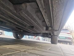 Haval H6 Third Generation 2.0T Automatic Two-Wheel Drive Max - ფოტო 19