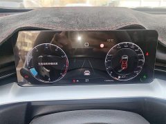 Haval H6 Third Generation 2.0T Automatic Two-Wheel Drive Max - ფოტო 4