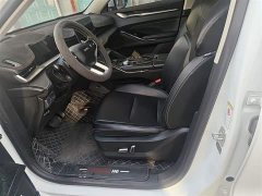 Haval H6 Third Generation 2.0T Automatic Two-Wheel Drive Max - ფოტო 8