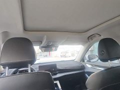 Haval H6 Third Generation 2.0T Automatic Two-Wheel Drive Max - ფოტო 9