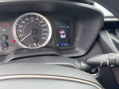 Toyota Corolla 1.2T S-CVT Elite Plus - ფოტო 4