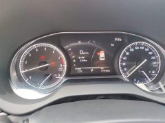 Toyota Harrier 2022 2.0L CVT FWD Premium Edition - ფოტო 12